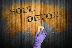 Soul detox2